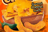 01-gusanitos-herrs-nacho-cheese-snack.jpg