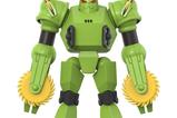 01-Halcones-Galcticos-Figura-Ultimates-BuzzSaw-Toy-Version-18-cm.jpg