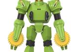 01-Halcones-Galcticos-Figura-Ultimates-BuzzSaw-Toy-Version-18-cm.jpg