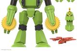 02-Halcones-Galcticos-Figura-Ultimates-BuzzSaw-Toy-Version-18-cm.jpg