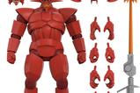 06-Halcones-Galcticos-Figura-Ultimates-MonStar-Toy-Version-18-cm.jpg