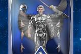 02-Halcones-Galcticos-Figura-Ultimates-Quicksilver-Toy-Version-18-cm.jpg