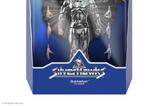 03-Halcones-Galcticos-Figura-Ultimates-Quicksilver-Toy-Version-18-cm.jpg