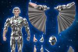 04-Halcones-Galcticos-Figura-Ultimates-Quicksilver-Toy-Version-18-cm.jpg