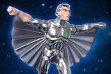 05-Halcones-Galcticos-Figura-Ultimates-Quicksilver-Toy-Version-18-cm.jpg