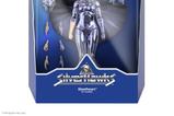 02-Halcones-Galcticos-Figura-Ultimates-Steelheart-Toy-Version-18-cm.jpg