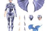 03-Halcones-Galcticos-Figura-Ultimates-Steelheart-Toy-Version-18-cm.jpg