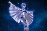 05-Halcones-Galcticos-Figura-Ultimates-Steelheart-Toy-Version-18-cm.jpg