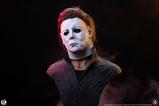 05-Halloween-1978-Legends-Busto-11-Michael-Myers-60-cm.jpg