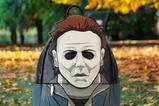 01-Halloween-by-Loungefly-Mochila-Michael-Myers-Cosplay.jpg