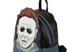 03-Halloween-by-Loungefly-Mochila-Michael-Myers-Cosplay.jpg