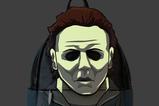 04-Halloween-by-Loungefly-Mochila-Michael-Myers-Cosplay.jpg