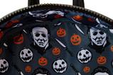 10-halloween-by-loungefly-mochila-michael-myers-cosplay.jpg