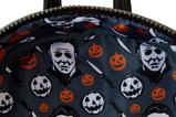 10-halloween-by-loungefly-mochila-michael-myers-cosplay.jpg