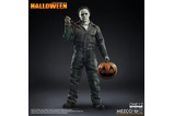 01-halloween-el-origen-2007-one-12-collective-figura-1-12-michael-696198768428.jpg