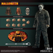 02-halloween-el-origen-2007-one-12-collective-figura-1-12-michael-696198768428.jpg