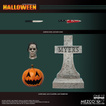 03-halloween-el-origen-2007-one-12-collective-figura-1-12-michael-696198768428.jpg