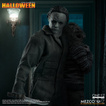08-halloween-el-origen-2007-one-12-collective-figura-1-12-michael-696198768428.jpg