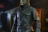 03-Halloween-Ends-2022-Figura-Ultimate-Michael-Myers-18-cm.jpg