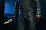 04-Halloween-Ends-2022-Figura-Ultimate-Michael-Myers-18-cm.jpg