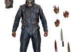 06-Halloween-Ends-2022-Figura-Ultimate-Michael-Myers-18-cm.jpg