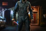 07-Halloween-Ends-2022-Figura-Ultimate-Michael-Myers-18-cm.jpg