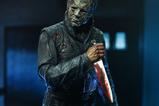 08-Halloween-Ends-2022-Figura-Ultimate-Michael-Myers-18-cm.jpg