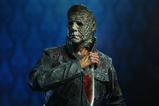 09-Halloween-Ends-2022-Figura-Ultimate-Michael-Myers-18-cm.jpg