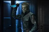 10-Halloween-Ends-2022-Figura-Ultimate-Michael-Myers-18-cm.jpg