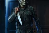 11-Halloween-Ends-2022-Figura-Ultimate-Michael-Myers-18-cm.jpg