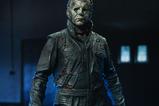 12-Halloween-Ends-2022-Figura-Ultimate-Michael-Myers-18-cm.jpg