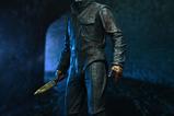 13-Halloween-Ends-2022-Figura-Ultimate-Michael-Myers-18-cm.jpg