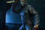 15-Halloween-Ends-2022-Figura-Ultimate-Michael-Myers-18-cm.jpg