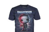 01-Halloween-Loose-POP-Tees-Camiseta-Michael-Myers.jpg