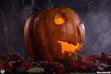 04-Halloween-Statuette-JackOLantern-31-cm.jpg