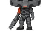 01-Halo-Infinite-POP-Games-Vinyl-Figura-Spartan-Mark-VII-wShock-Rifle-9-cm.jpg