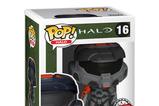 02-Halo-Infinite-POP-Games-Vinyl-Figura-Spartan-Mark-VII-wShock-Rifle-9-cm.jpg