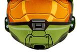 01-Halo-Peluche-MocchiMocchi-Mega-Master-Chief-Helmet-25-cm.jpg