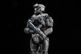 01-Halo-Reach-Figura-112-SpartanB312-Noble-Six-18-cm.jpg