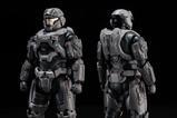 02-Halo-Reach-Figura-112-SpartanB312-Noble-Six-18-cm.jpg