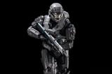 03-Halo-Reach-Figura-112-SpartanB312-Noble-Six-18-cm.jpg