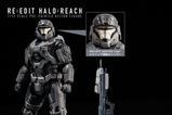 04-Halo-Reach-Figura-112-SpartanB312-Noble-Six-18-cm.jpg