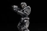 05-Halo-Reach-Figura-112-SpartanB312-Noble-Six-18-cm.jpg