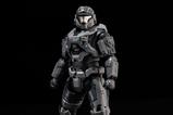 06-Halo-Reach-Figura-112-SpartanB312-Noble-Six-18-cm.jpg