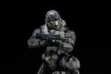 07-Halo-Reach-Figura-112-SpartanB312-Noble-Six-18-cm.jpg