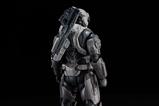 08-Halo-Reach-Figura-112-SpartanB312-Noble-Six-18-cm.jpg