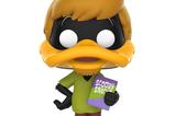 01-HannaBarbera-POP-Animation-Vinyl-Figura-Daffy-as-Shaggy-9-cm.jpg