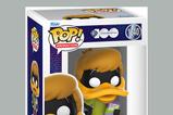 02-hannabarbera-pop-animation-vinyl-figura-daffy-as-shaggy-9-cm.jpg