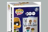 03-hannabarbera-pop-animation-vinyl-figura-daffy-as-shaggy-9-cm.jpg