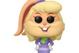 01-HannaBarbera-POP-Animation-Vinyl-Figura-Lola-as-Daphne-9-cm.jpg